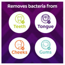 Colgate Zig Zag Manual Toothbrush Soft 1 Pack