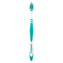 Colgate Zig Zag Manual Toothbrush Soft 1 Pack