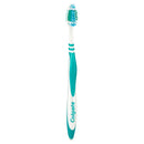 Colgate Zig Zag Manual Toothbrush Soft 1 Pack