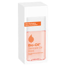 Bio Oil 60ml