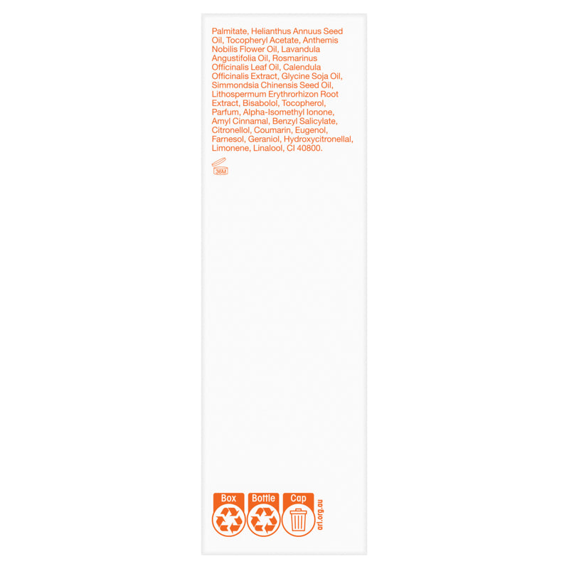 Bio Oil 125ml