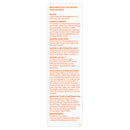 Bio Oil 125ml