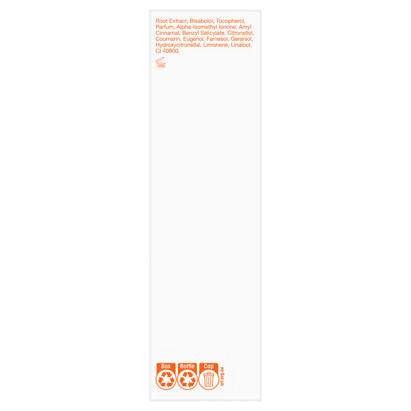 Bio Oil 200ml