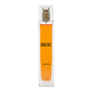 Revlon Unforgettable Original Eau De Toilette 50ml