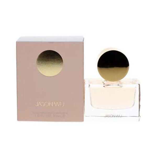 Jason Wu 30ml Eau de Parfum