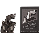 Eilish No.2 by Billie Eilish Eau De Parfum 30ml