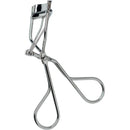 e.l.f Eyelash Curler Mechanical
