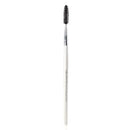 e.l.f Eyelash And Brow Wand
