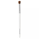 e.l.f Blending Eye Brush