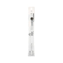 e.l.f Eye Shadow Brush