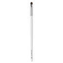 e.l.f Essentials Concealer Brush