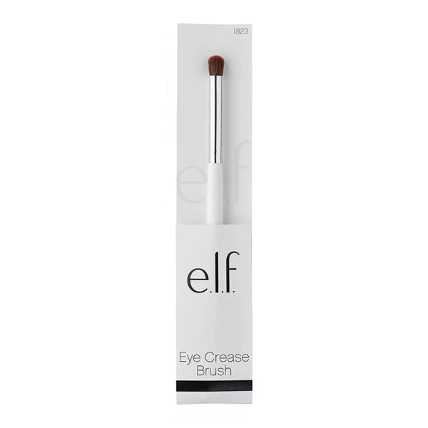 e.l.f Essentials Eye Crease Brush