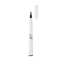 e.l.f Eyeliner Pen