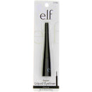 e.l.f Expert Liquid Liner Charcoal