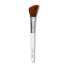 e.l.f Blending Brush