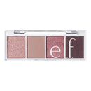 e.l.f Bite Size Eye Shadow Rose Water