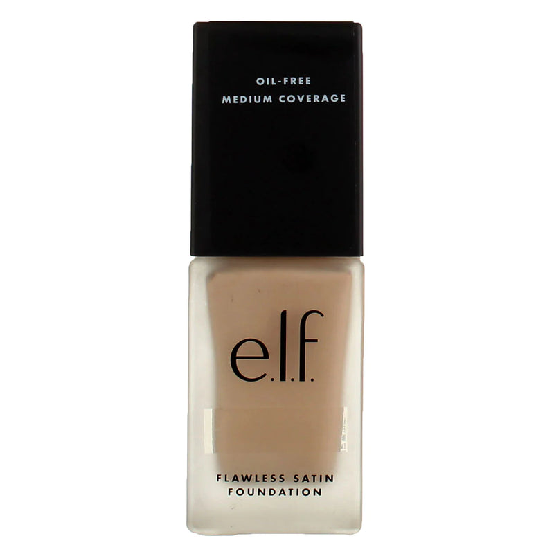 e.l.f Flawless Finish Foundation Beige