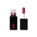e.l.f Glossy Lip Stain Fiery Red