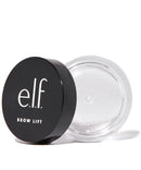 e.l.f. Brow Lift