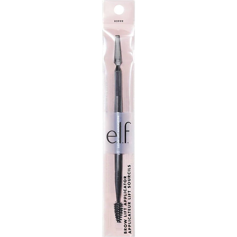 e.l.f Brow Lift Applicator