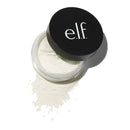 609332833319 e.l.f High Definition Loose Powder White