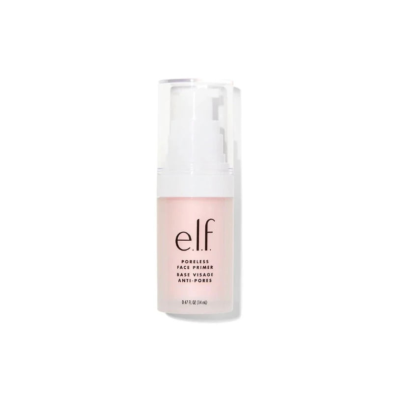 609332834057 e.l.f Poreless Face Primer Small