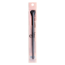 e.l.f Eye Blenderbrush