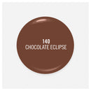 Rimmel 60 Second Super Shine Nail Polish - 140 Choc Eclipse