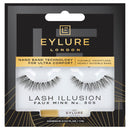 Eylure Lash Illusion No. 305 Lashes