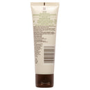 Aveeno Daily Moisturising Lotion 71ml