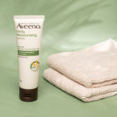 Aveeno Daily Moisturising Lotion 71ml