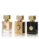 Armaf Club De Nuit Trio Womens Gift Set 3 x 30ml