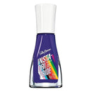 Sally Hansen Insta-Dri Pride Nail Polish - Royal Harmony