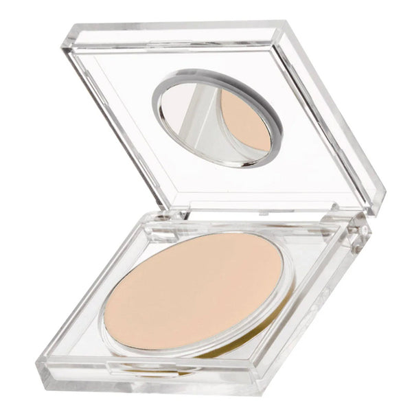 Napoleon Perdis Color Disc Eyeshadow - Skinny Dip