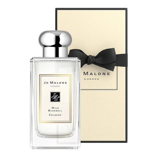 Jo Malone Wild Bluebell 100ml Cologne