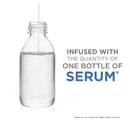 Garnier Hydra Bomb Hyaluronic Acid + Grape Seed Anti Ageing Sheet Mask 28g