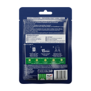 Garnier Hydra Bomb Night Tissue Mask