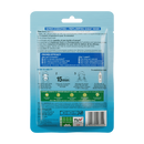 Garnier Hydra Bomb Hyaluronic Acid Pomegranate Hydrating Sheet Mask