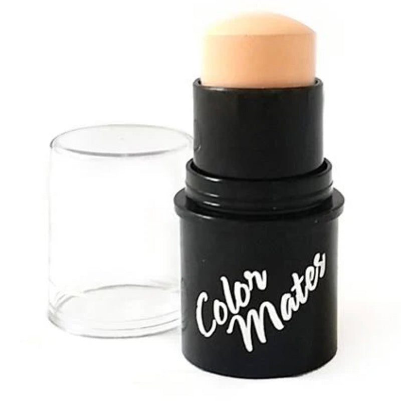 Colormates Multi Cream Stick Light