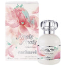 Cacharel Anais Anais Eau de Toilette 30ml