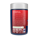 Bioglan Red Krill Oil Ultra Strength 2000mg 30 Capsules