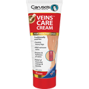 Carusos Veins Care Cream™ 75g