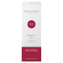Skin Doctors Ingrow Go 120ml