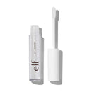 e.l.f Lip Lacquer - Bubbles