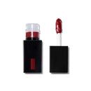 e.l.f Glossy Lip Stain - Spicy Sienna