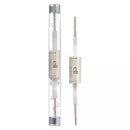 e.l.f Clear Brow & Lash Mascara - Crystal