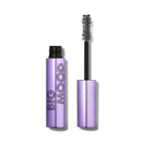 e.l.f Big Mood Mascara - Black