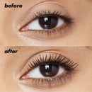 e.l.f Big Mood Mascara - Black