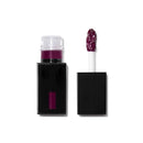 e.l.f Glossy Lip Stain - Berry Queen