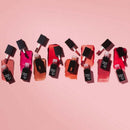 e.l.f Glossy Lip Stain - Berry Queen